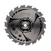 Tarcza do pilarki tarczowej 150 / 10 mm 18T CSB150A1 RYOBI