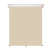 Roleta ARS 78 x 140 cm