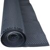 Folia kubełkowa 400 1,5 x 20 mb