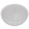 Plafoniera TICO SPOT-LIGHT