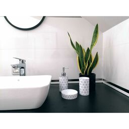 Kubek Diamond Dietsche
