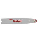 Prowadnica DCS460-38 0,325" 46 cm MAKITA