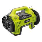 Kompresor akumulatorowy Ryobi One+ R18L-0 18V 10,3bar
