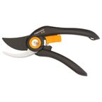 Sekator P32 SOLID FISKARS