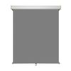 Roleta ARS 78 x 140 cm