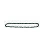 Łańcuch tnący UC3520A 3/8" 1,1 mm MAKITA