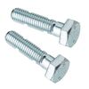 Śruby zabezpieczające wirnik EGY 410-222 ŚR8MM 2SZT