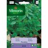 Nasiona ziół PICCOLINO Bazylia VILMORIN