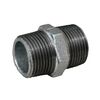 Nypel 1 1/4"