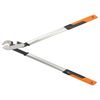 Sekator POWERGEARX FISKARS