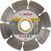 Tarcza diamentowa 2608602191 BOSCH
