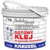 Klej do kamienia elewacyjnego SOLID STONE KREISEL