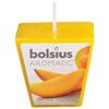 Świeca zapachowa AROMATIC zapach: Mango BOLSIUS