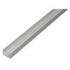 Profil 1000X12,9X10MM GAH ALBERTS