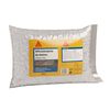 Mikrozbrojenia do betonu SIKACEM FIBRE-12 600 g Sika