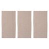 Papier ścierny SIATKA RZEP P120 230 x 115 mm 3 szt. DEXTER