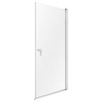 Drzwi prysznicowe X2 Flex 95.5-97 X 200 Huppe