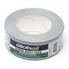 Taśma DUCT TAPE GLOBALL