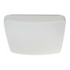 Plafoniera LED 27 NAVE