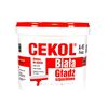 Gotowa masa szpachlowa A-45 8 kg CEKOL
