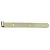 Zawias 300X30MM GUST ALBERTS