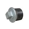 Korek 1 1/4"