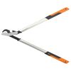 Sekator POWERGEARX FISKARS