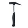 Młotek ciesielski z magnesem STEELMASTER 1-51-037 0.6 kg STANLEY
