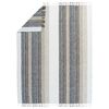 Pled DAVID 70 x 180 cm INSPIRE
