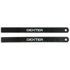 Brzeszczot do metalu 150 mm DEXTER