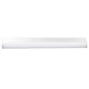 Listwa LED podszafkowa MELFI 40 cm 440 lm biała INSPIRE