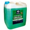 Płyn do C.O. 20 L ERGOLID EKO