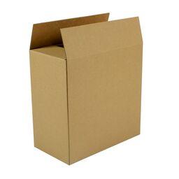 Pudło Eko1 17 l 32 x 33 x 17 cm