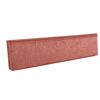 Obrzeże dł. 50 x wys. 20 x gr. 6 cm BAUMABRICK