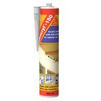 Uszczelniacz akrylowy SIKACRYL 150 300 ml SIKA