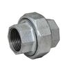 Dwuzłączka 1 1/4"