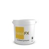 Podkład tynkarski BASIC FX, biały Biały 21 kg BASIC FX