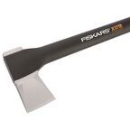 Siekiera rozłupująca M - X17 59,9 cm 1,570 kg FISKARS