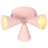 Plafon AMOR CANDELLUX