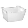 Organizer do szuflad 1.8 L LOTTA KEEEPER
