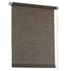 Roleta okienna NATURAL LOOK 83 x 215 cm orzech kokosa