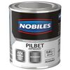 Impregnat DO PODŁÓG BETONOWYCH PILBET NOBILES