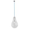 Lampa wisząca KAMA PREZENT