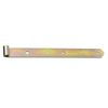 Zawias 400X40MM GUST ALBERTS