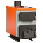 Kocioł C.O. KLASIK 6 - 10 KW TERMO-TECH