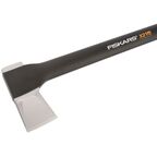 Siekiera rozłupująca L - X21 1,086 kg FISKARS