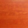 Blat kuchenny LAMINOWANY CALVADOS 151L BIURO STYL