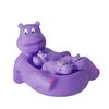 Zestaw dla dzieci HIPPO CENTER PLUS