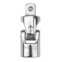 Przegub uniwersalny 1/2" 08-551 Neo
