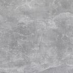 Blat kuchenny laminowany atelier 193S Biuro Styl